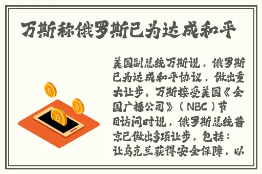 张柏芝全套94张未删减版