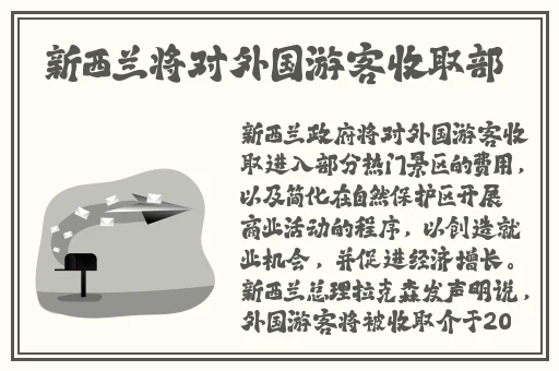 狼人伊干练合区在线观看CMS